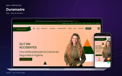 Duramadre