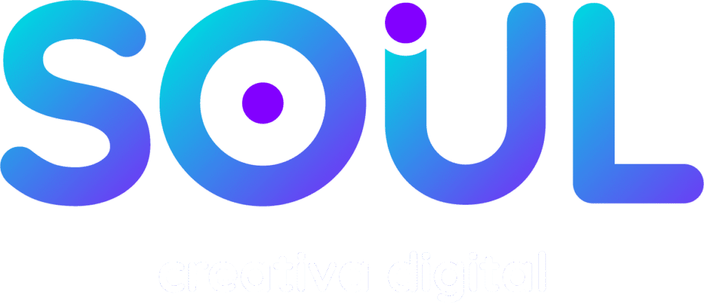Soul Creativa Digital